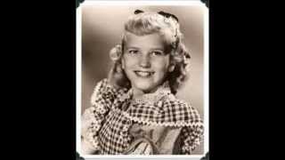 I 39 M So Glad Jimmy Boyd Gayla Peevey I 39 M So Glad Jimmy Boyd Gayla Peevey