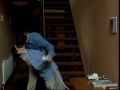 Accelerator (Full Movie) (1999)
