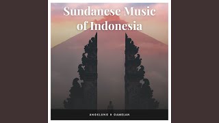 The Land Between Awake And Asleep