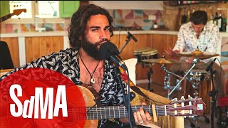 La Casa De Buda - Mientras La Risa Duela (Acústicos Sdma)