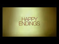 View Happy Endings (2005)