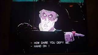 Opening To The Aristocats 1996 Vhs At Moms House