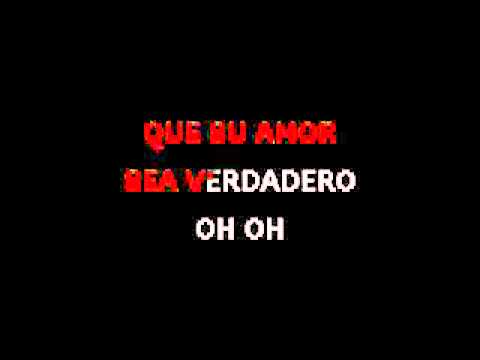 ULTIMOS DISCOS LATINOS ultimos discos latinos: