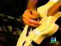 Whitesnake - Love Ain't No Stranger live 1994