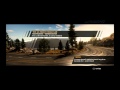 Need for Speed Hot Pursuit bemutató 2/2 - Avagy a vélemények, amikkel nem értek egyet
