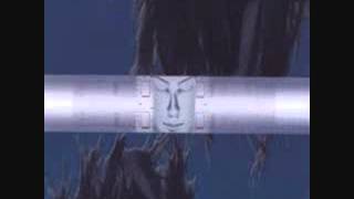Watch Asmodeus X Morningstar video