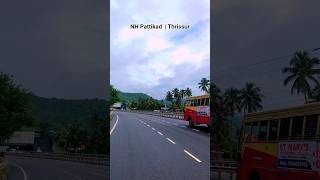 Pattikkad Thrissur