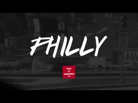DGK - Philly