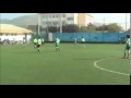 Super Goal-Παναθηναϊκός (2004) 3-3 Γ΄μέρος