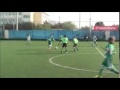 Super Goal-Παναθηναϊκός (2004) 3-3 Γ΄μέρος