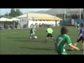 Super Goal-Παναθηναϊκός (2004) 3-3 Γ΄μέρος