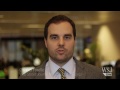 What Does the Emerging Market Turmoil Tell Us?