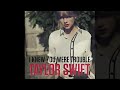 Taylor Swift - I Knew You Were Trouble - Full Song