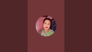 Pinki Devi Vlog Is Live