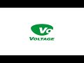 Be My Princess 2  - Opening Movie [Voltage]