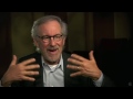 Lincoln 20 Min. Featurette (2012) - Steven Spielberg Movie HD