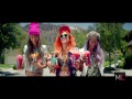 Bonnie McKee Shares Her Songwriting Secrets (LINER NOTES)