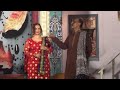Sikandar Sanam Last Stage Show images Sikandar Sanam Last Stage Show