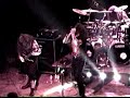 Angel Corpse - Storm Gods Unbound
