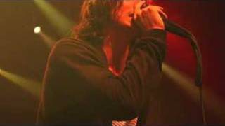 Watch Incubus Beware Criminal video