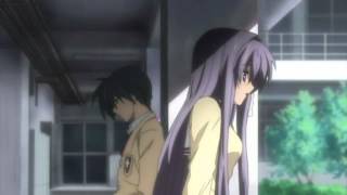 AMV - Renegade *Test/Preview* RAW