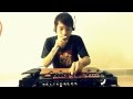 Thai Son Beatbox - As Long As You Lov... Thai Son Beatbox - As Long As You Lov...