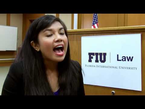 Fiu Law