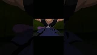 Itachi Edit - Toxic Friends