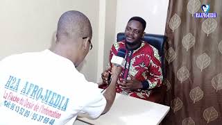 Émission Santé Adja Prise En Charge Du Vihsida Du Projet Pepfar Au Bénin