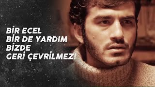 Bizde Söz Bir Kere Ağızdan Çıkar
