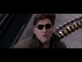 Spider Man (film)