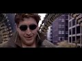 Spider Man (film)