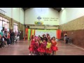DSCN0458