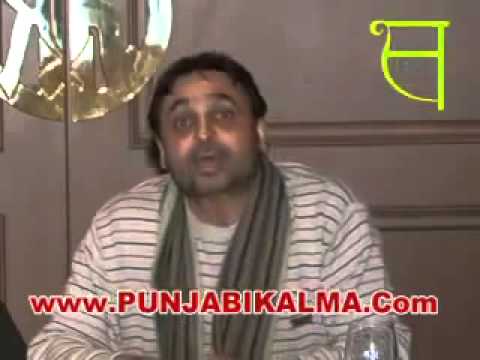 BADAL - BADAL- BADAL- BADAL