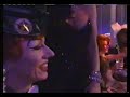 Sandra Bernhard & Tom Jones "You're Unbelievable" (#4)