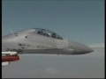 Los 10 mejores aviones de combate del mundo (top 10 jet