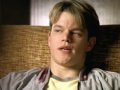 Good Will Hunting 1997 _ Good Will Hunting 1997 _