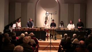 Iii Laideronnette Impératrice Des Pagodes From 34 Ma Mère L 39 Oye 34 By Maurice Ravel Iii Laideronnette Impératrice Des Pagodes From 34 Ma Mère L 39 Oye 34 By Maurice Ravel