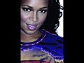 Brooke Russell ft. Mr. Gentleman - So Sweet