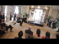 ceremony