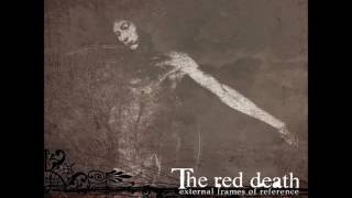 Watch Red Death The Final Sphere video