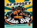 dj spooky - no no no [good quality]