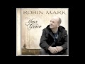 All Is Well - van nieuw album JAAR Robin Mark van genade