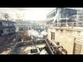 CoD4 | Striatus.Crusader & Striatus.Reezt - Road To Disposition #1 - Edited by eDu