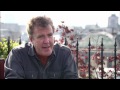 Jeremy Clarkson