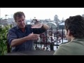 Jeremy Clarkson