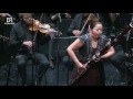 Rie Koyama ----62nd ARD International Music Competition（Bassoon）