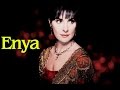Best of Enya Greatest Hits - Deep Relaxing Music HD/HQ