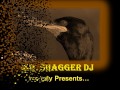 Big Maceo - Chicago Breakdown