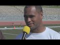 From a Poly Perspective: GIFTEd Camp 2011